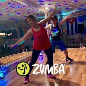 Meet your Posher, Divina